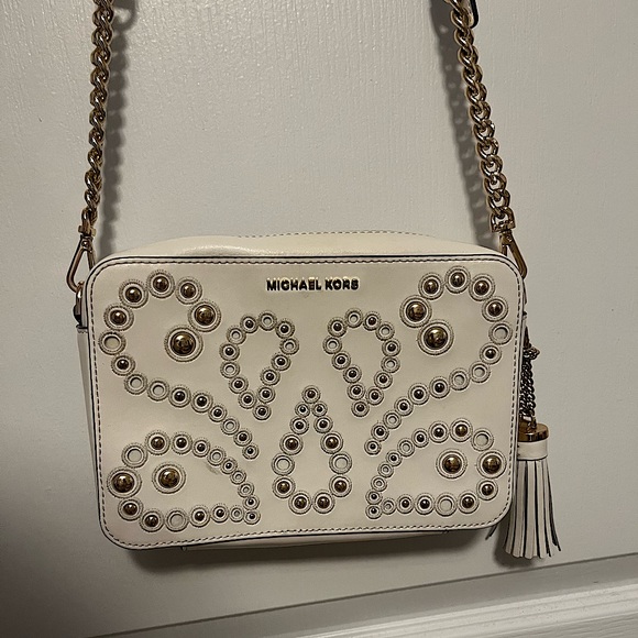 Michael Koran Cross Body - Picture 2 of 4